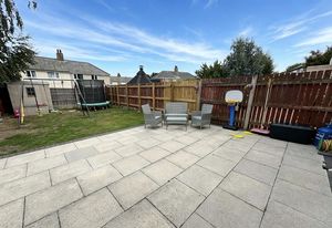 Photo 18- click for photo gallery